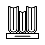 Education Learning 14 SVG Icon